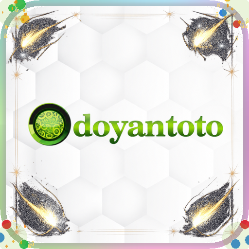 doyantoto — galeri pratinjau Resmi APK